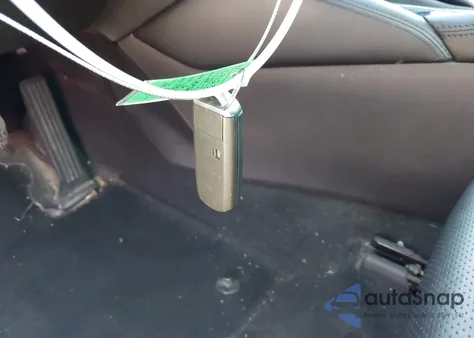 2017 Mazda Mazda6 Touring z USA, uszkodzony, nr VIN JM1GL1V56H1131584